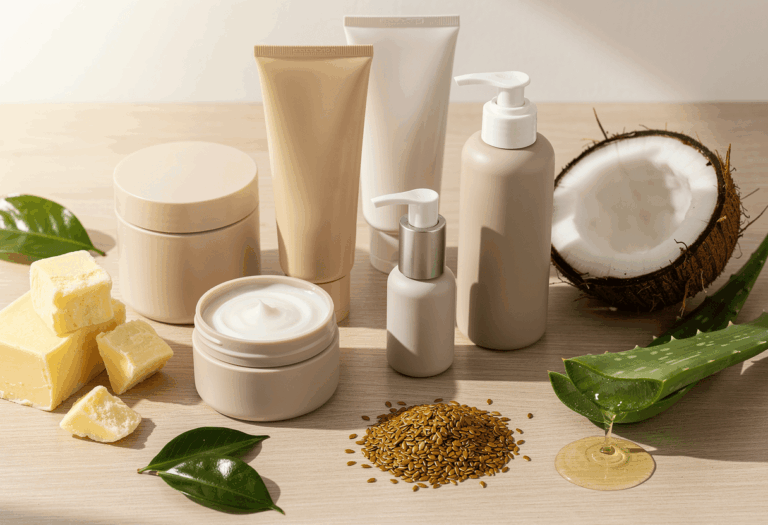 Meilleure crème pour boucler les cheveux : définition, rebond et tenue toute la journée