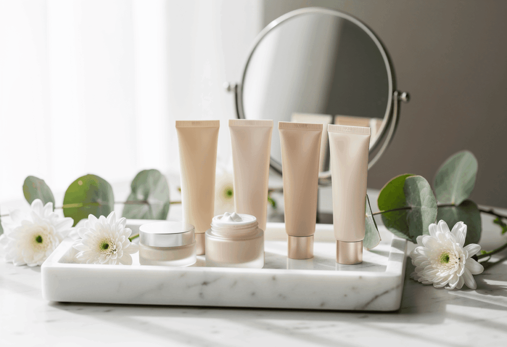 Comparatif des meilleurs soins contour des yeux