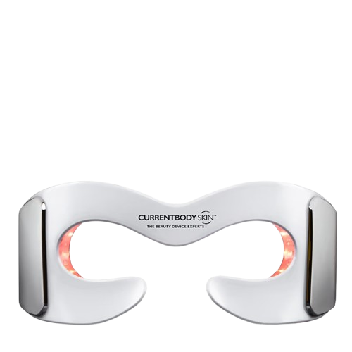 CurrentBody Skin LED Eye Perfector masque LED yeux