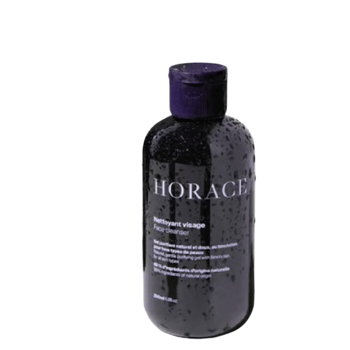 Horace Nettoyant Visage Purifiant 200 ml