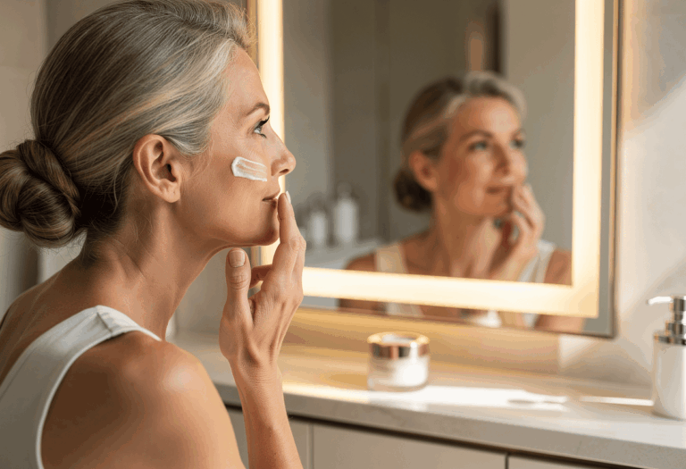 Crème Immortelle Divine L'Occitane : mon avis sur l'anti-âge star de la marque