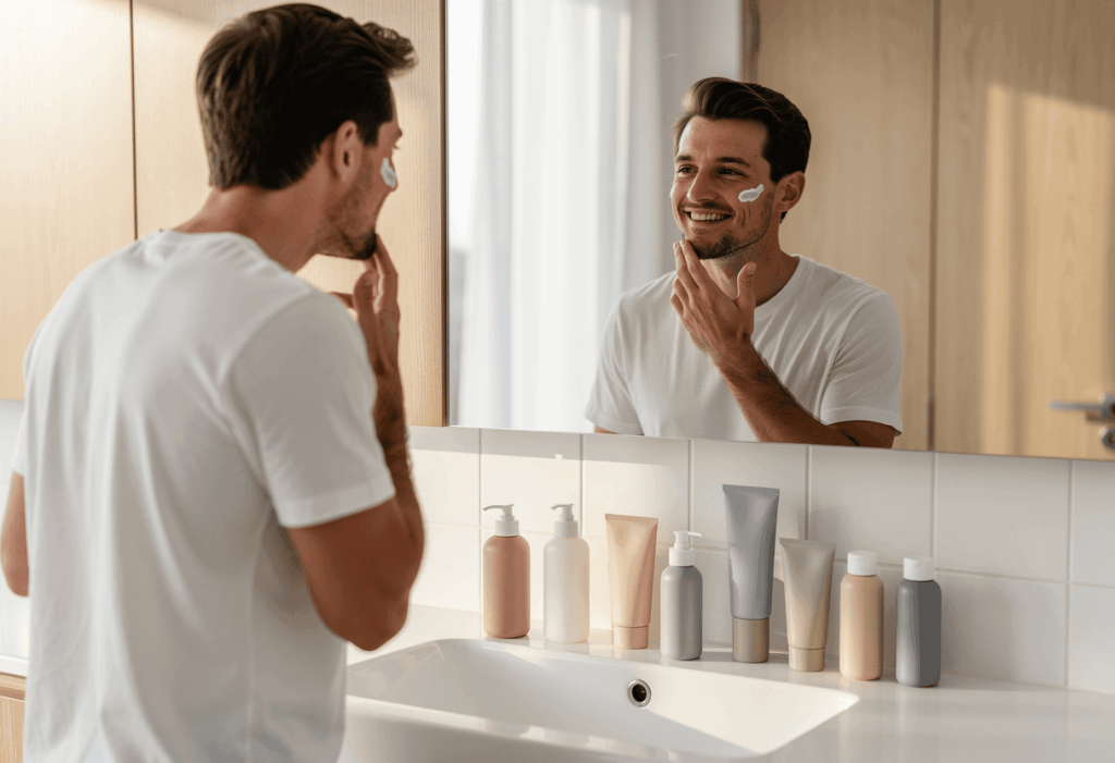 Utilisation des soins Horace