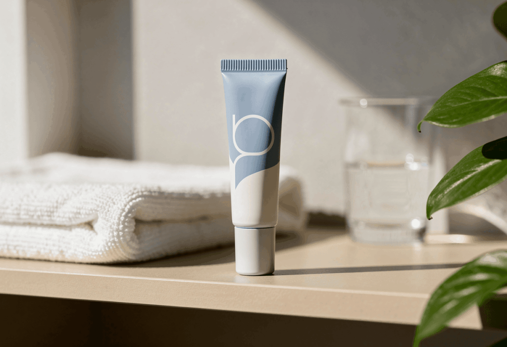 produit contour des yeux hydratant horace