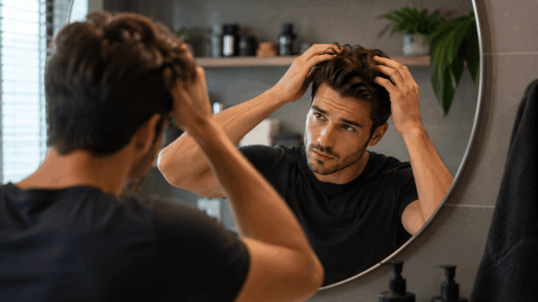 Avis Cire Coiffante Horace : le best-seller de la marque passe-t-il le test au quotidien ?