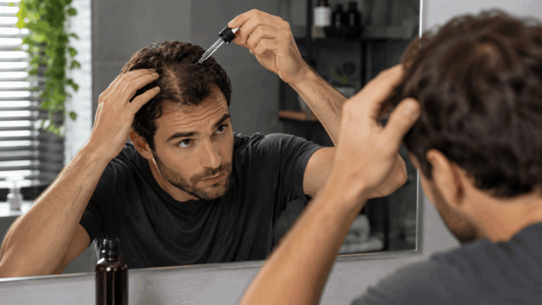 Avis Sérum Anti-Chute Horace : soin fortifiant efficace ou fausse promesse ?