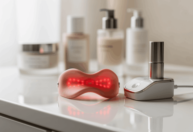 CurrentBody Lip Perfector : mon avis après 10 semaines de test
