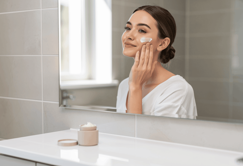 Avis Clinique Dramatically Different Moisturizing : une formule de 1968 face aux exigences clean de 2026