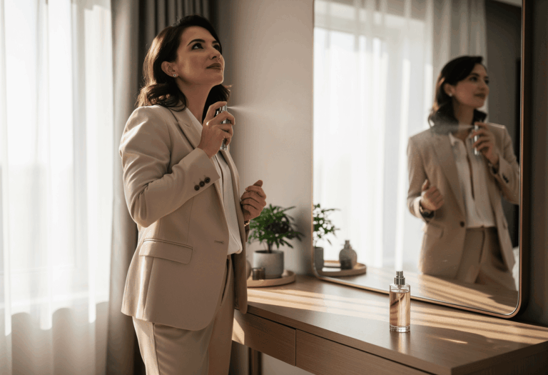 Avis parfums Horace : 7 fragrances testées, laquelle choisir selon votre style ?
