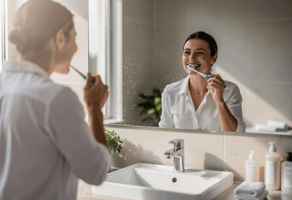 Dentifrice Horace : un blanchissant naturel qui vaut ses 7 euros ?