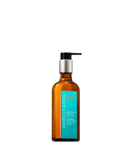 Moroccanoil Treatment Original sérum réparation brillance huile argan universel