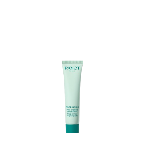 Payot Pâte Grise L'Originale soin anti-boutons