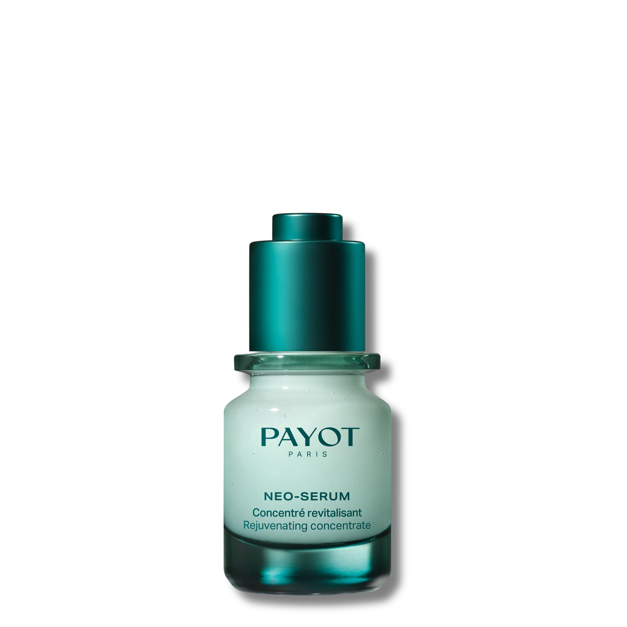 Néo Sérum Payot concentré revitalisant 30ml