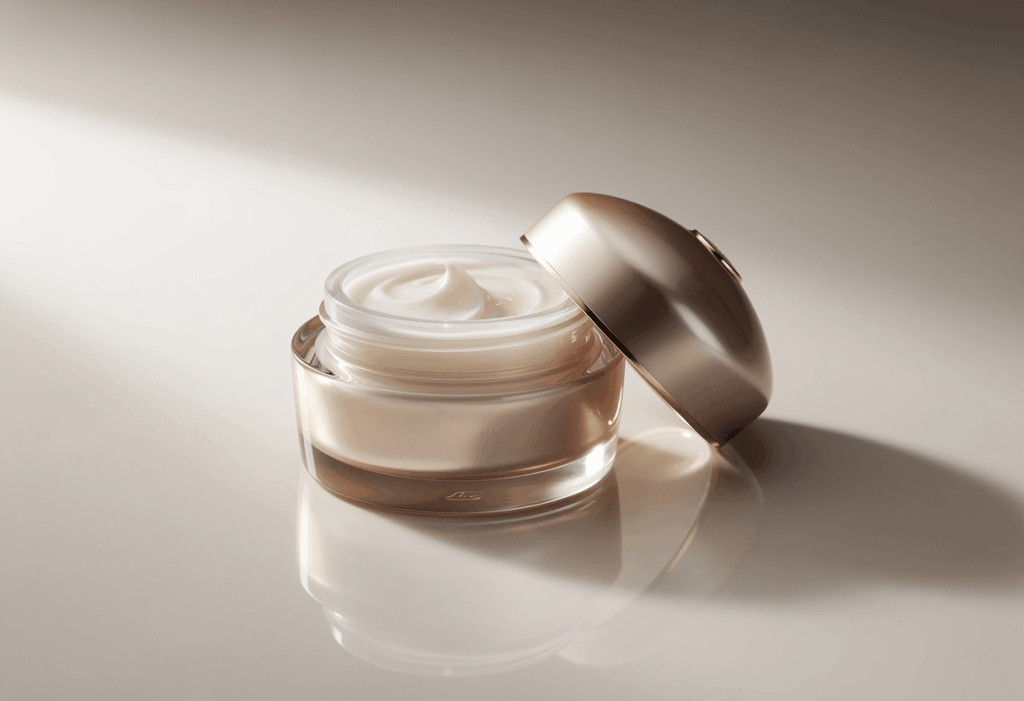 Bio-Performance Shiseido : mon avis sur la crème revitalisante anti-âge