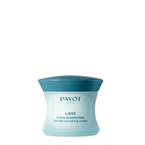 Payot Lisse Crème Lissante Rides anti-rides
