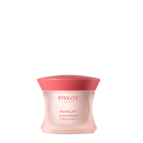 Payot N°2 Crème Cachemire Apaisante 50ml
