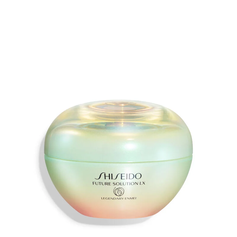 Shiseido Future Solution LX Legendary Enmei Ultimate Renewing Cream