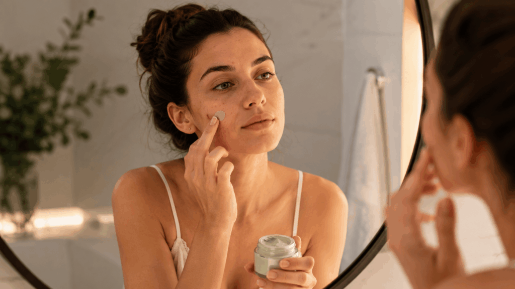 Pâte Grise Payot avis : le soin anti-boutons culte depuis 1947 vaut-il sa réputation ?