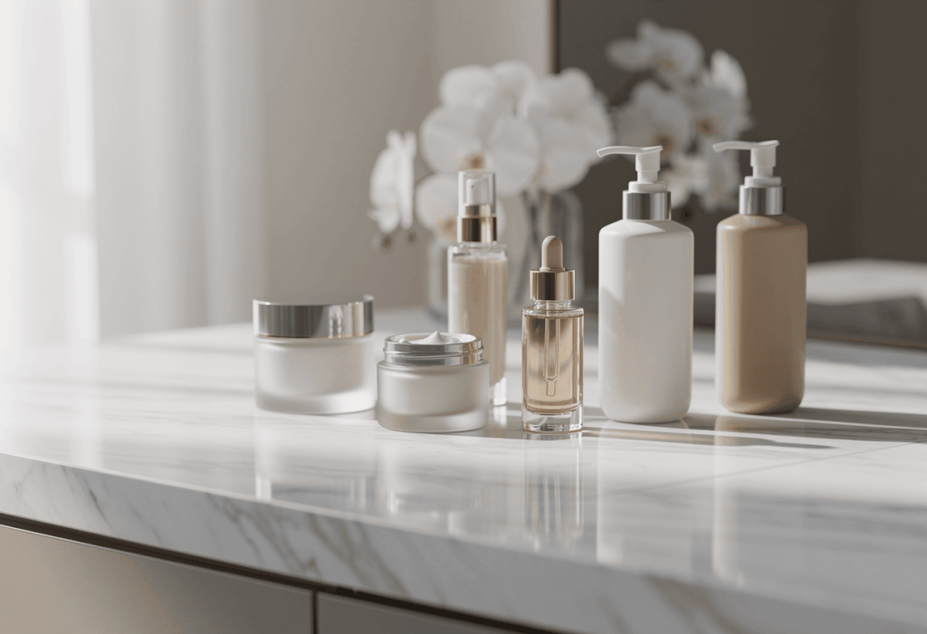 Shiseido : mon avis sur la marque de luxe japonaise qui mise tout sur la science