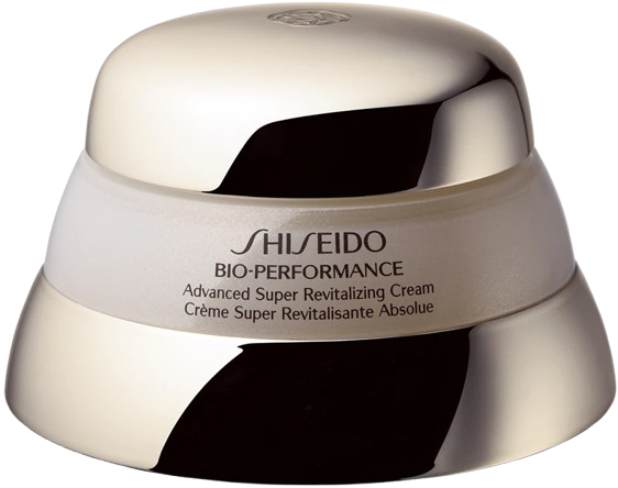 Shiseido Bio-Performance Advanced Super Revitalizing Cream