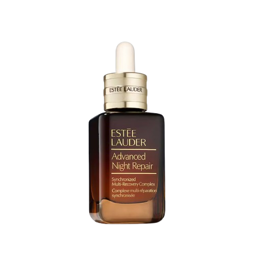 Estée Lauder Advanced Night Repair sérum nuit Chronolux réparation anti-âge iconique