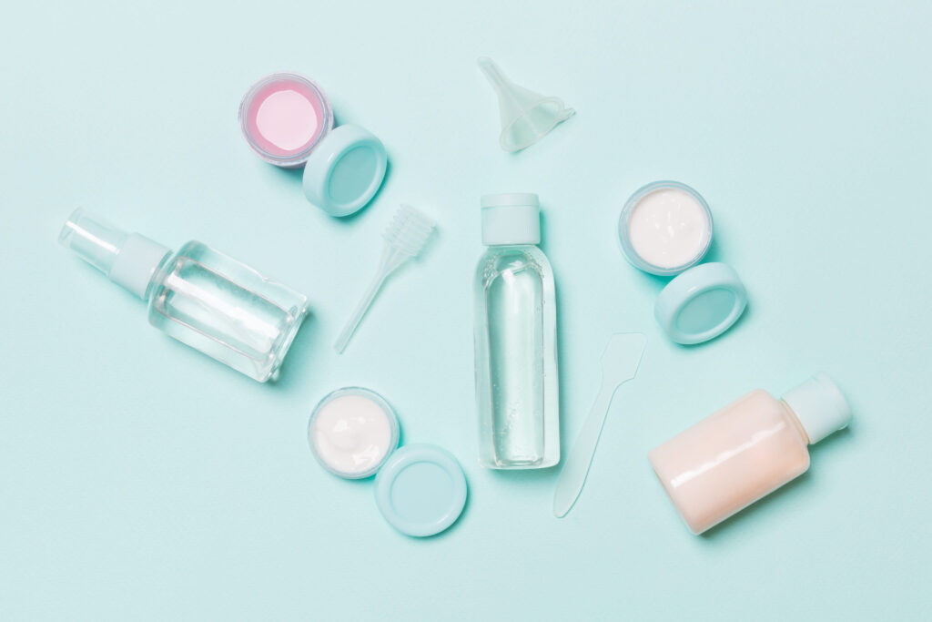 Quels sont les meilleurs actifs anti-âge à choisir dans sa crème ?