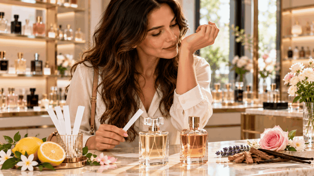 Comment choisir entre les deux