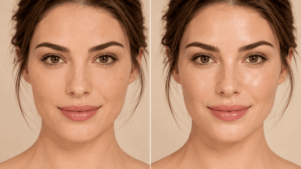 Comment choisir entre les deux